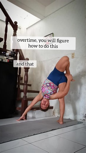 32K views · 246 reactions | Super Soldier Pose Challenge Have you tried this pose yet? It’s a fun mix of strength, balance, and flexibility! It helps open your hips, stretch your legs, and improve focus, plus, it really tests your patience and control. Give it a try and see how your body feels after! #supersoldierpose #yogachallenge #yoga #yogapractice #hipopener #yogaflow #BalanceChallenge #fitness | Letlet Yoga | Facebook