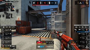 Dr. gla1ve's office is officially open! IGL PRO CLASS is in session! How do esports players handle emotions both in and outside of the server? Find out more in gla1ve's episode, available at zeroopposition.gg #iglproclass #zeroopposition #logitechg | Astralis