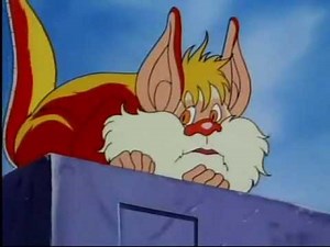 SNARF