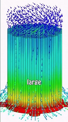 How heat sinks are made and work