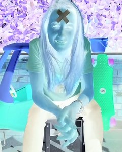 6.9K views · 23 reactions | Is your brain capable of completing these brain tricks? Well @drjuliesmith is here to test your skills! For more psychological content visit tiktok.com/@drjuliesmith. | BuzzFeed Australia | Facebook