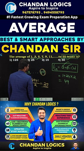 1.8K views · 39 reactions | AVERAGE BEST SHORTCUT TRICKS &...