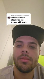 Top 5 Lucruri despre Albumul Bazooka