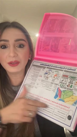 10-Day STAAR Review! 8th grade #socialstudies High-yield, student-led, and actually engaging! We review with purpose, not just repeat. #texasteacher #956valley #makeitfun