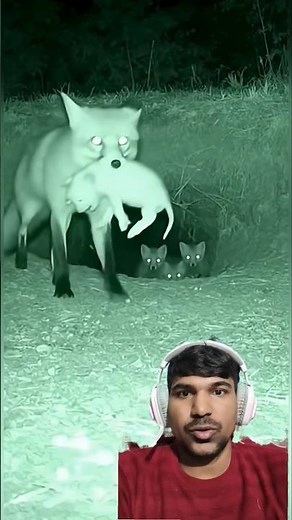 "Introducing the "VitaWear SmartBand," a next-generation wearable gadget 🎉 #shorts #viral Part -13