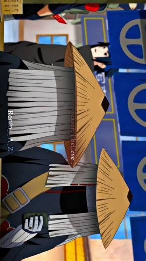 「4K」Itachi Uchiha - Infinity [AMV/Edit] | Renin__A_Z | 60FPS