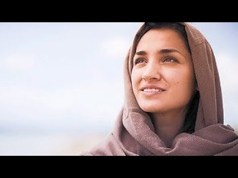 THE BRIDE OF CHRIST IS ONE WOMAN, NOT THE CHURCH!