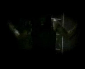 Rammstein - Sonne (Russian Version)