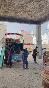 701K views · 10K reactions | قیدی نمبر 804 #fruit #pakistan #imrankhan #reels #punjab #dailyvlog #reelviral | Usama Masood | Facebook