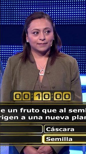 Se lanza para no quedar atrapado | Escape Perfecto