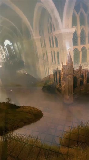 THE KINGDOM OF MOVIES on Instagram: "🎬 Harry Potter and the Chamber of Secrets Type: Fantasy / Adventure Release Year: 2002 Director: Chris Columbus Based on: The novel by J.K. Rowling Film Series: Harry Potter (Part 2) ⸻ 🧙 Main Characters • Harry Potter – Daniel Radcliffe • Ron Weasley – Rupert Grint • Hermione Granger – Emma Watson • Tom Riddle / Lord Voldemort – Christian Coulson • Gilderoy Lockhart – Kenneth Branagh • Ginny Weasley – Bonnie Wright • Dobby – House-elf (CGI character) ⸻ 📖 S