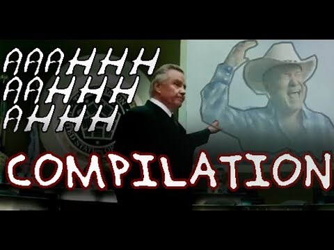 BIG ENOUGH Meme Compilation