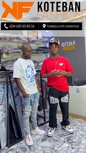 24 reactions | J'ai récemment eu une incroyable surprise de la part...