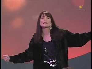 Sandie Shaw - Puppet On A String