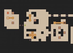 【解谜】The Long Arm of the Claw - 长臂抓杆解谜【游戏推荐/全流程/!剧透!】_游戏热门视频