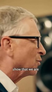 VIDEO: Rapper MI Features Bill Gates, Broda Shaggi, Layi Wasabi In Comedy Skit The skit, shared via the rapper’s Instagram account, depicts Bill Gates offering what appears to be lyrical suggestions to MI Abaga, ostensibly for a song by the veteran Nigerian musician. Read more: https://leadership.ng/rapper-mi-features-bill-gates-broda-shaggi-layi-wasabi-in-comedy-skit/ | Leadership News