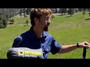 Mountainsmith Mountain Shelter LT