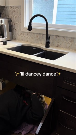 How to Install a Kitchen Faucet in Indianapolis