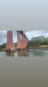 African Style Magazine on Reels