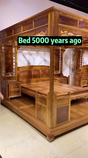EOS Furniture on TikTok