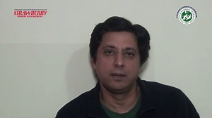 88K views · 1.8K reactions | Celebrities excited about Super Kabaddi League!! #SKL2017 | Super Kabaddi League | Facebook