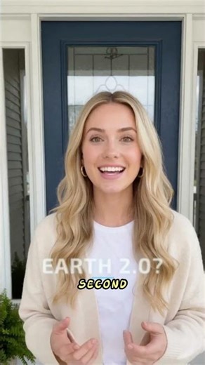 NASA’s NEW Space Discovery SHOCKED Scientists! (2026 Update) . Cosmic discovery #aicontent