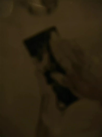 Samsung S23 Ultra dream phone: Galaxy S23 Ultra video search