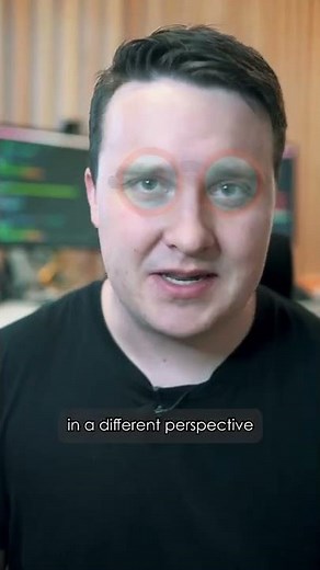 Why do programmers have Rubber Ducks!?👩‍💻 #technology #programming #software #career #productivity