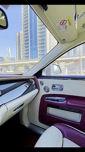 Dubai Tours Direct to Dubai Agent WhatsApp 971 552337784 dubaitravelsntours@gmail.com City Tour Dubai, Desert Safari, Dhow Cruise Dinner, Burj Khalifa Tour, Burj Al Arab Tour, Palm Atlantis Tour, Water Sport Dubai, Private Yacht, Dubai, Marina Dubai Tour, Mall, Emirates Mall, Abu Dhabi, Tour Ferrari World Abu Dhabi, Theme Parks, Water Parks, Helicopter Tour Dubai Water Canal, Lamer Beach Tour and All Emirates many more activities in Dubai Best | Desert Safari Dubai