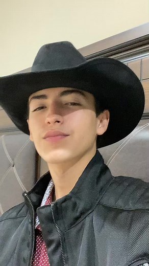 El poder de tu mirada: una conexión especial