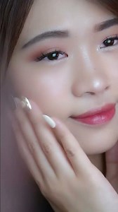 Begini Cara Kami Bikin Produk Jualanmu Tampil Premium! 💡✨