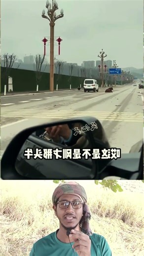 Top Learning Tools for Tech 🔥 Enthusiasts | Smart Gadgets & Creative Learning #shorts #viralshorts🔥🙏