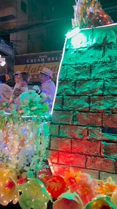 Zamboanga Hermosa Festival 2024 | Parade of Lights!✨ #ZamboangaHermosaFestival2024 #iLoveZamboangaCity #CiudadDeZamboanga | Images of Zamboanga Peninsula