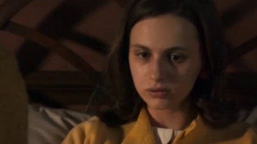 [ Official+ ] First Kill Season 1 Episode 1  (S1xE1) ~ NETFLIX : English Subtitles