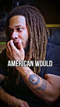 Secret Service TRAINING Exposed by Army Elite Sniper‼️🎯 👀