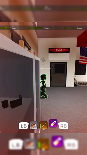 Js a lil post🥹@cxns @sf_estevan @😈SWADE👿 @snoopdog83838 @Medkit.G2👑 #fyp #viral #blowthisup #chally #xbox