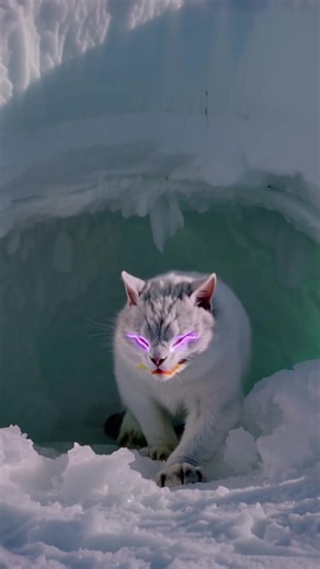 Creative Writing Prompts for Inspiration