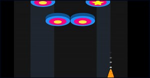 Arrow Combo | Play the Game for Free on PacoGames