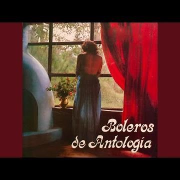 Contigo Aprendí