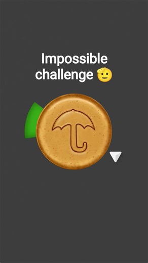 impossible challenge 🫡 #subscribe #roblox #fortnite #greenscreen #gaming #growth #funny #shorts