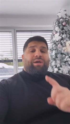 ROMANO SVETSKO BAL 10 JANUARI - HOTEL ALEKSANDAR PALACE 💥💥💥💥💥 🔴🔴🔴🔴🔴 NASER KAJTAZOVIČ Sojuz na romite - S R M | Romski Bal S.R.M 2026 - Skopje