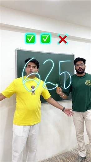 oneline draws the entire shape, and the lines cannot overlapIs there an answer to this question 1778