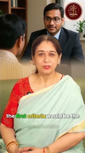 How We Select the Best Teachers | Teacher Recruitment Process Explained