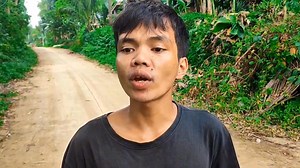 Bayad bayad pod sa utang nimo | Mr. Atang