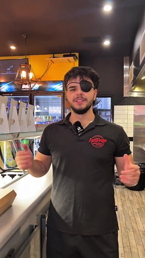 Invincible vs Conquest: Season Finale Highlights