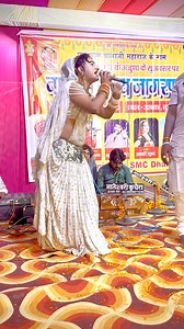 Teja gayan lucky udaan & mahaveer nagori | Lucky udaan dancer