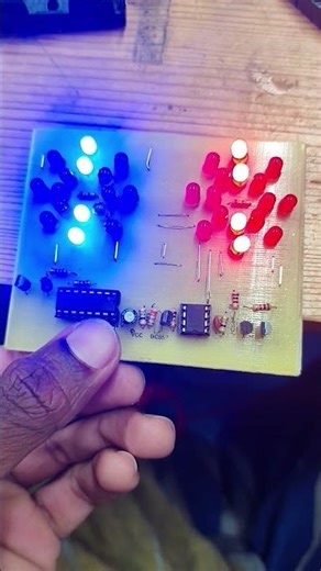 pcb #arduino #curcuit