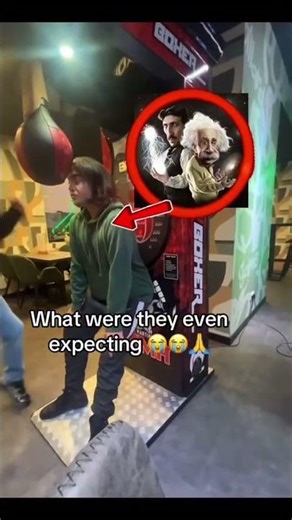 Just Discord Memes #shorts #memes #discord #discordmemes