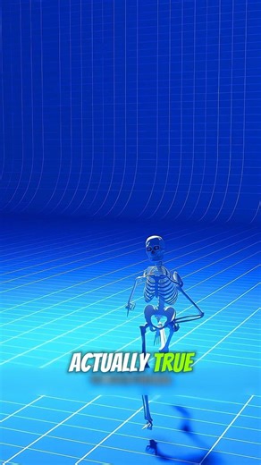 Can a Bullet Explode a Nuke? #usa #viral #facts