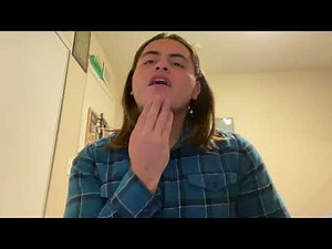 ASL: TYPE OF RESIDENCE